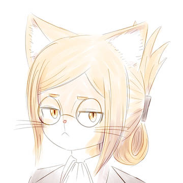 トネリコ