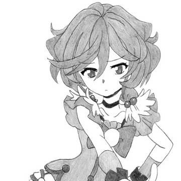 いや、その・・・