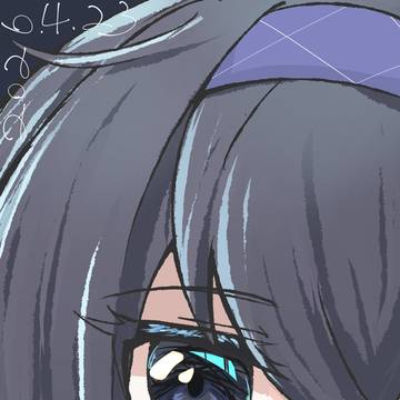 4.23