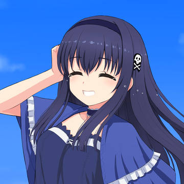 Summer Pockets