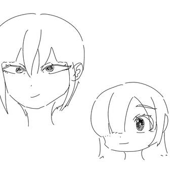 rkgk