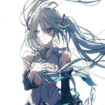 无题