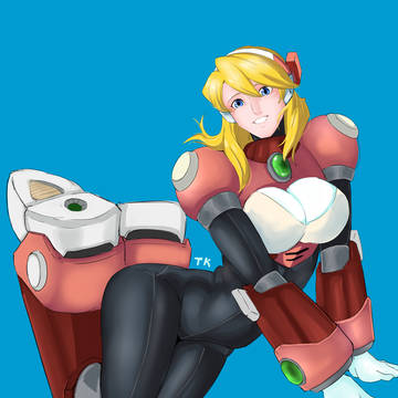 ALIA