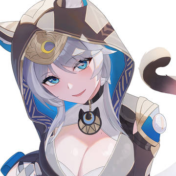 サフェル