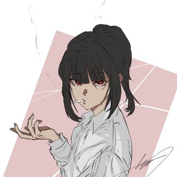 ryo