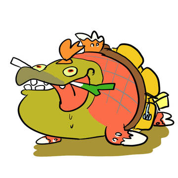 ネギタンシオ