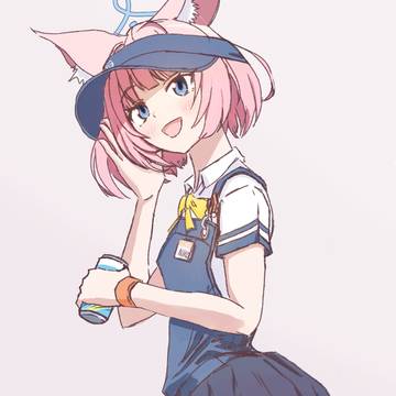 ニコニコのニコ