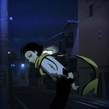 良いお年を。