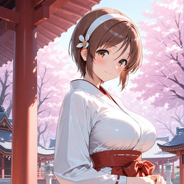名取