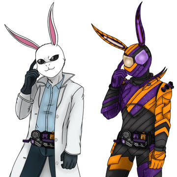 {Commission} Larry Ziplin