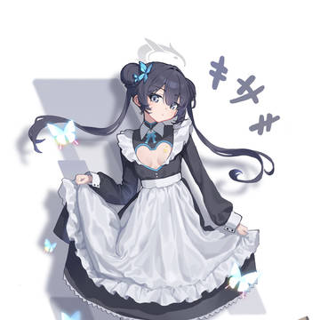 妃咲