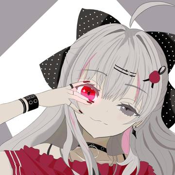石神のぞみ