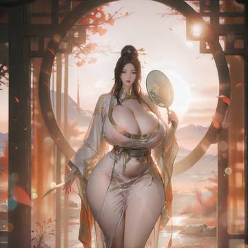 无题