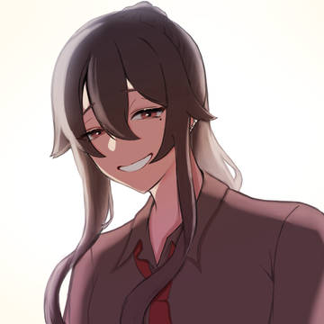 オリジナル