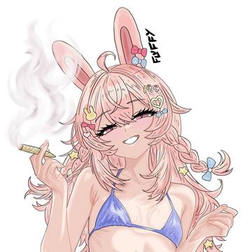 420pippa