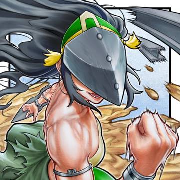 Toph 🪨