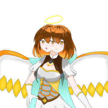 Vae redesign 2
