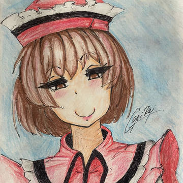 Lyrica Prismriver ! 🎹❤️