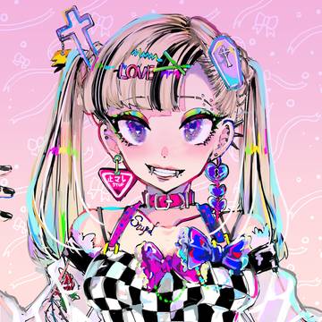 創作+αまとめ
