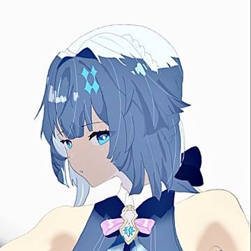 ケリュドラ