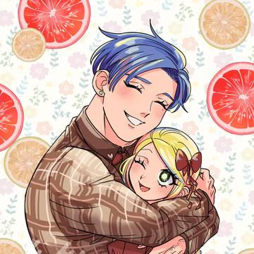 ✨HAPPYBIRTHDAY✨凛ちゃん