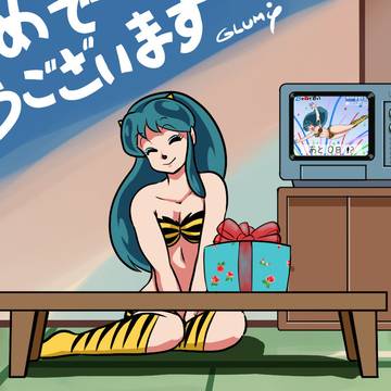 4/23平野文さん誕生日記念
