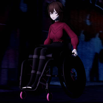 ことはさん