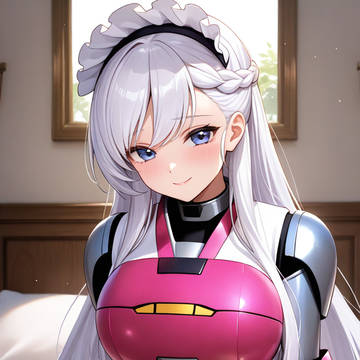 メタルベル