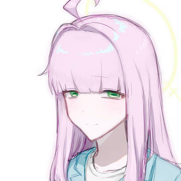 カヤ