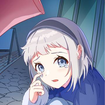 ふたりの出会い①【49/100】