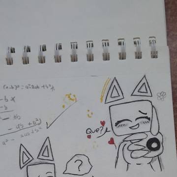 new work :D