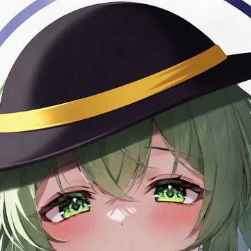 「お兄ちゃんとなら...」