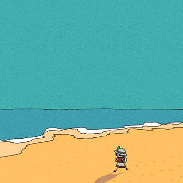 けものフレンズ