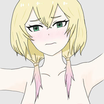 成長記録 1