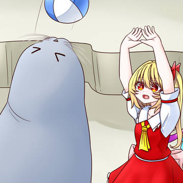 无题