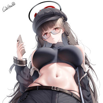 0423