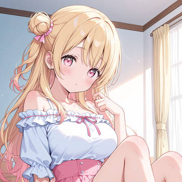 今日も頑張れそ?🫧