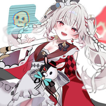 火花