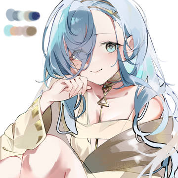 37