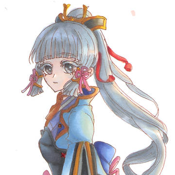 原神まとめ