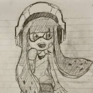 コロイカまとめ