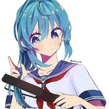 朝のしたくのお時間です🌟
