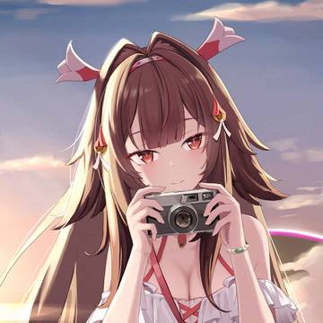 暖かな光を拾って