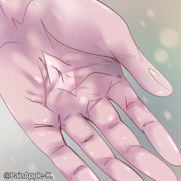 OC Icon