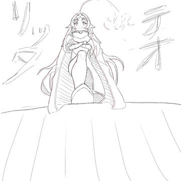 テオリッタ