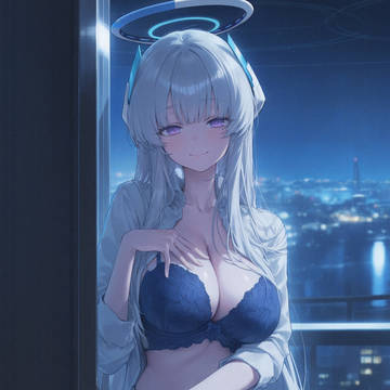 先生……今夜、少しお時間ありますでしょうか?