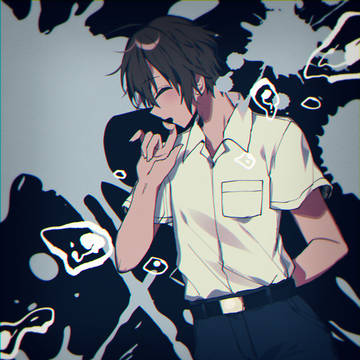 リシくん【ネタバレ】