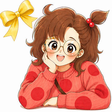祝・まんが家マリナシリーズ復刊+完結