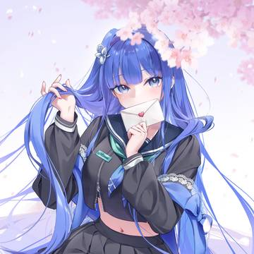 アルカナ