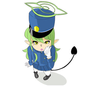 ヒカリ